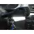 BMW SERIE 3 BERLINA (E46) BMW SERIE 3 BERLINA (E46) '2000 320D PLATA 2000