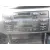 BMW SERIE 3 BERLINA (E46) BMW SERIE 3 BERLINA (E46) '2000 320D PLATA 2000