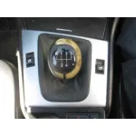 BMW SERIE 3 BERLINA (E46) BMW SERIE 3 BERLINA (E46) '2000 320D PLATA 2000