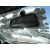 BMW SERIE 3 BERLINA (E46) BMW SERIE 3 BERLINA (E46) '2000 320D PLATA 2000
