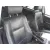 BMW SERIE 3 BERLINA (E46) BMW SERIE 3 BERLINA (E46) '2000 320D PLATA 2000