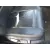 BMW SERIE 3 BERLINA (E46) BMW SERIE 3 BERLINA (E46) '2000 320D PLATA 2000