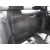 BMW SERIE 3 BERLINA (E46) BMW SERIE 3 BERLINA (E46) '2000 320D PLATA 2000