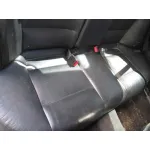 BMW SERIE 3 BERLINA (E46) BMW SERIE 3 BERLINA (E46) '2000 320D PLATA 2000