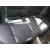 BMW SERIE 3 BERLINA (E46) BMW SERIE 3 BERLINA (E46) '2000 320D PLATA 2000