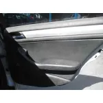 BMW SERIE 3 BERLINA (E46) BMW SERIE 3 BERLINA (E46) '2000 320D PLATA 2000