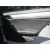 BMW SERIE 3 BERLINA (E46) BMW SERIE 3 BERLINA (E46) '2000 320D PLATA 2000