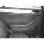 BMW SERIE 3 BERLINA (E46) BMW SERIE 3 BERLINA (E46) '2000 320D PLATA 2000
