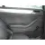 BMW SERIE 3 BERLINA (E46) BMW SERIE 3 BERLINA (E46) '2000 320D PLATA 2000