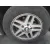 BMW SERIE 3 BERLINA (E46) BMW SERIE 3 BERLINA (E46) '2000 320D PLATA 2000