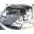 BMW SERIE 3 BERLINA (E46) BMW SERIE 3 BERLINA (E46) '2000 320D PLATA 2000