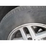 BMW SERIE 3 BERLINA (E46) BMW SERIE 3 BERLINA (E46) '2000 320D PLATA 2000