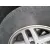 BMW SERIE 3 BERLINA (E46) BMW SERIE 3 BERLINA (E46) '2000 320D PLATA 2000