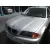 BMW SERIE 3 BERLINA (E46) BMW SERIE 3 BERLINA (E46) '2000 320D PLATA 2000