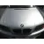 BMW SERIE 3 BERLINA (E46) BMW SERIE 3 BERLINA (E46) '2000 320D PLATA 2000