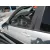 BMW SERIE 3 BERLINA (E46) '2000 320D PLATA