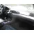 BMW SERIE 3 BERLINA (E46) '2000 320D PLATA