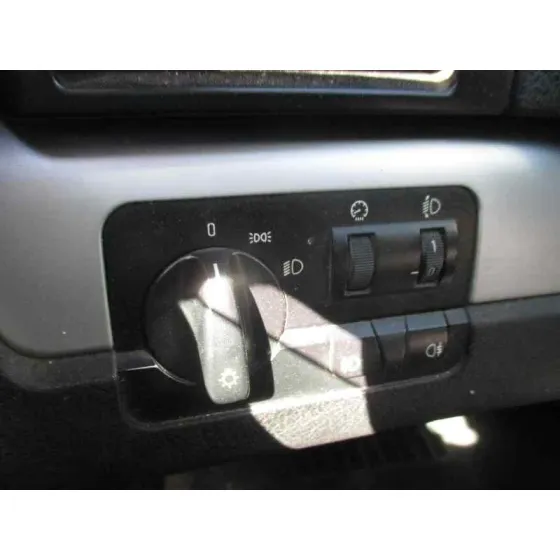 BMW SERIE 3 BERLINA (E46) '2000 320D PLATA