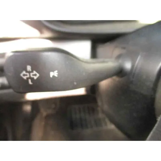 BMW SERIE 3 BERLINA (E46) '2000 320D PLATA