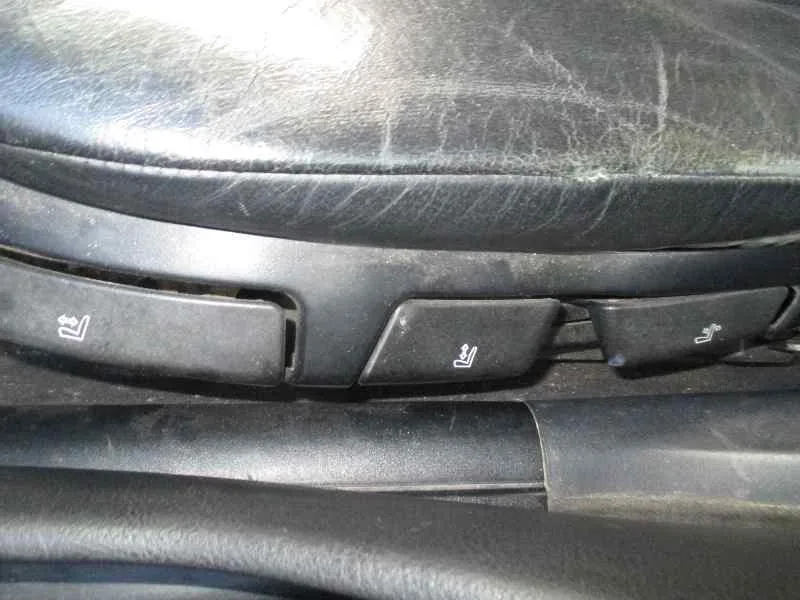 BMW SERIE 3 BERLINA (E46) '2000 320D PLATA