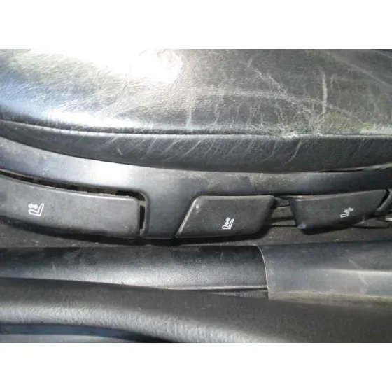 BMW SERIE 3 BERLINA (E46) '2000 320D PLATA