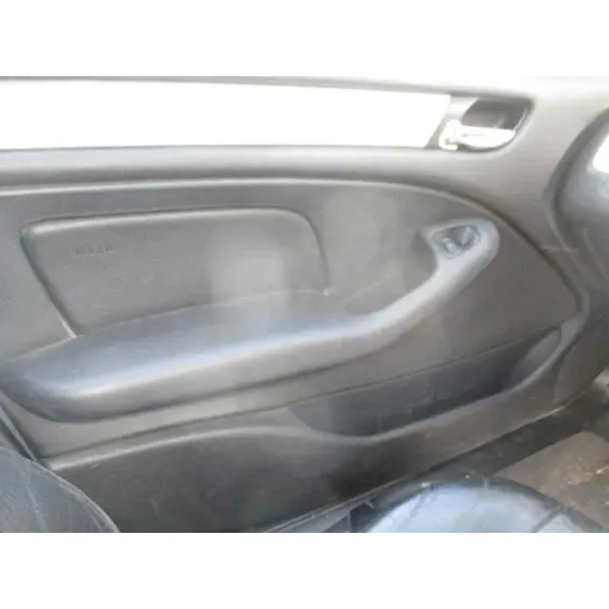 BMW SERIE 3 BERLINA (E46) '2000 320D PLATA