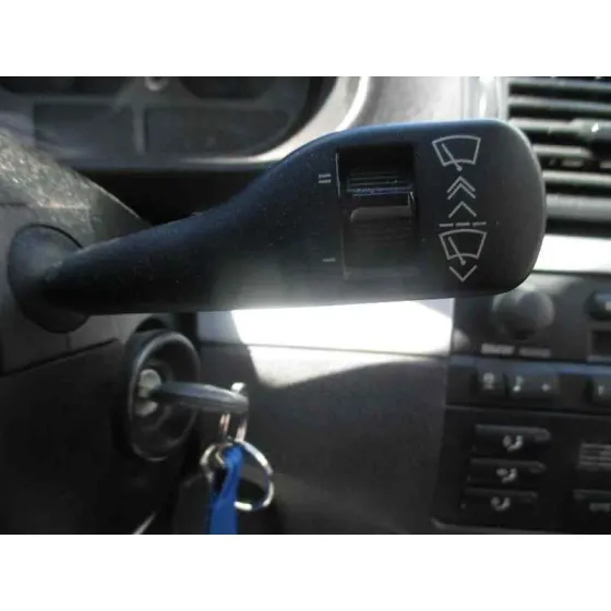 BMW SERIE 3 BERLINA (E46) '2000 320D PLATA