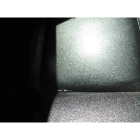 BMW SERIE 3 BERLINA (E46) '2000 320D PLATA