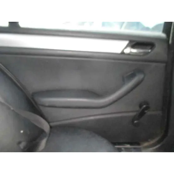 BMW SERIE 3 BERLINA (E46) '2000 320D PLATA