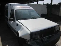 Imagen del vehículo