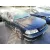 VOLVO V40 FAMILIAR VOLVO V40 FAMILIAR '1999 1.9 D NEGRO 1999