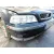 VOLVO V40 FAMILIAR VOLVO V40 FAMILIAR '1999 1.9 D NEGRO 1999