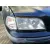 VOLVO V40 FAMILIAR VOLVO V40 FAMILIAR '1999 1.9 D NEGRO 1999