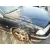 VOLVO V40 FAMILIAR VOLVO V40 FAMILIAR '1999 1.9 D NEGRO 1999