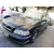 VOLVO V40 FAMILIAR VOLVO V40 FAMILIAR '1999 1.9 D NEGRO 1999