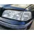 VOLVO V40 FAMILIAR VOLVO V40 FAMILIAR '1999 1.9 D NEGRO 1999