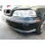 VOLVO V40 FAMILIAR VOLVO V40 FAMILIAR '1999 1.9 D NEGRO 1999