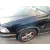 VOLVO V40 FAMILIAR VOLVO V40 FAMILIAR '1999 1.9 D NEGRO 1999