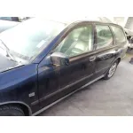 VOLVO V40 FAMILIAR VOLVO V40 FAMILIAR '1999 1.9 D NEGRO 1999