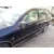 VOLVO V40 FAMILIAR VOLVO V40 FAMILIAR '1999 1.9 D NEGRO 1999