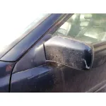 VOLVO V40 FAMILIAR VOLVO V40 FAMILIAR '1999 1.9 D NEGRO 1999