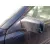 VOLVO V40 FAMILIAR VOLVO V40 FAMILIAR '1999 1.9 D NEGRO 1999