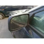 VOLVO V40 FAMILIAR VOLVO V40 FAMILIAR '1999 1.9 D NEGRO 1999