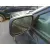 VOLVO V40 FAMILIAR VOLVO V40 FAMILIAR '1999 1.9 D NEGRO 1999