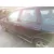 VOLVO V40 FAMILIAR VOLVO V40 FAMILIAR '1999 1.9 D NEGRO 1999