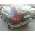 VOLVO V40 FAMILIAR VOLVO V40 FAMILIAR '1999 1.9 D NEGRO 1999