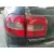 VOLVO V40 FAMILIAR VOLVO V40 FAMILIAR '1999 1.9 D NEGRO 1999