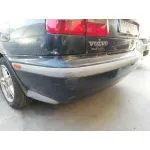 VOLVO V40 FAMILIAR VOLVO V40 FAMILIAR '1999 1.9 D NEGRO 1999