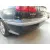 VOLVO V40 FAMILIAR VOLVO V40 FAMILIAR '1999 1.9 D NEGRO 1999
