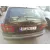 VOLVO V40 FAMILIAR VOLVO V40 FAMILIAR '1999 1.9 D NEGRO 1999